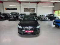 Ny Opel Corsa Edition 101 HK (74 kW) 2025 Sort Hatchback