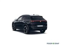 Neu VW T-Roc 150 PS (110 kW) 2026 Grenadillschwarz metallic SUV