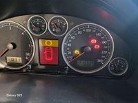 Gebraucht VW Sharan United 140 PS (102 kW) 2009 Schwarz Van / Kleinbus