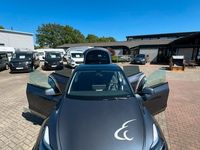 Gebraucht Tesla Model Y Standard Range 219 kW (299 PS) 2023 Silber SUV