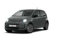 Gebraucht VW up! 65 PS (47 kW) 2024 Kleinwagen