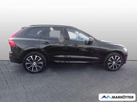 Gebraucht Volvo XC60 Plus 197 PS (144 kW) 2023 Schwarz SUV