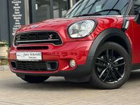 gebraucht Mini Cooper S Countryman Aut. John Cooper Works, Pano