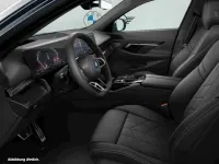 Gebraucht BMW i5 M Sport 289 kW (394 PS) 2026 Schwarz Limousine