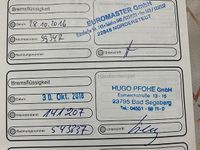 Gebraucht Ford Focus 116 PS (85 kW) 2014 Grau Kombi