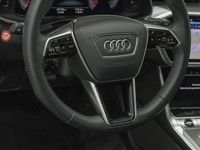 gebraucht Audi A6 Avant 45 TFSI Q DESIGN