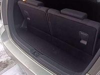 Gebraucht Toyota Corolla Executive 129 PS (94 kW) 2007 Kombi