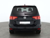 Gebraucht VW Touran Join 150 PS (110 kW) 2019 Andere Van / Kleinbus