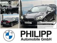 Gebraucht BMW M235 Shadowline 306 PS (225 kW) 2020 Schwarz Coupé