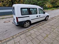 Bild 2