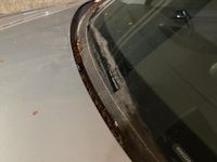 Gebraucht VW Polo 75 PS (55 kW) 2004 Silber Kleinwagen