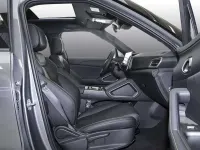 Gebraucht BYD Atto 2 Boost 212 PS (155 kW) 2026 Time grey SUV