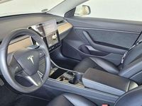Gebraucht Tesla Model 3 377 kW (513 PS) 2020 Weiß Limousine