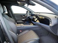 Gebraucht Mercedes E450 Avantgarde 367 PS (269 kW) 2026 Grau Kombi