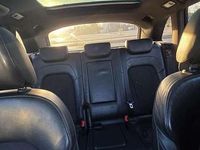 Gebraucht Audi Q5 239 PS (175 kW) 2011 SUV