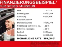 Second-hand VW Multivan Life 150 CP (110 kW) 2023 Gri Monovolum