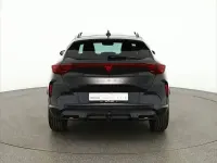 Neu Cupra Formentor 272 PS (200 kW) 2025 Grau SUV