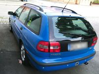 Gebraucht Volvo V40 2000 Kombi