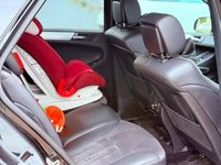 Gebraucht Mercedes ML320 200 PS (147 kW) 2006 SUV