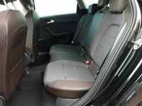 Gebraucht Seat Leon XCELLENCE 150 PS (110 kW) 2020 Schwarz Kombi