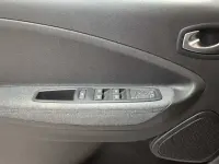 Gebraucht Renault Zoe Evolution 100 kW (136 PS) 2023 Arktisweiß Kleinwagen