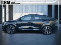 Occasion Renault Rafale Esprit Alpine 131 ch (96 kW) 2025 Noir SUV
