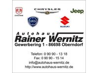 gebraucht Dodge Ram Rebel Night Premium 3.6 V6