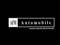Occasion Opel Agila Edition 86 ch (63 kW) 2008 Argent Citadine