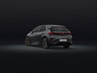 Neu Cupra Born Endurance 169 kW (231 PS) 2026 Grau Kleinwagen