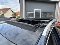 Gebraucht Audi A3 Sport 150 PS (110 kW) 2017 Kosmosblau Limousine