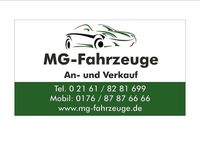 Gebraucht Opel Astra Dynamic 140 PS (102 kW) 2017 Rot Kombi