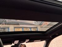 Gebraucht Mercedes E250 204 PS (150 kW) 2013 Grau Kombi