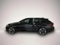 Gebraucht Cupra Leon 204 PS (150 kW) 2025 Manufacturer
