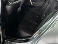 Gebraucht BMW M5 Performance 507 PS (372 kW) 2005 Silber Limousine