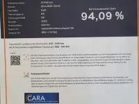 Gebraucht Audi Q4 e-tron 194 kW (265 PS) 2023 Grau SUV