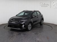 Neu Kia Stonic LX 101 PS (74 kW) 2025 SUV