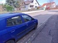 gebraucht Kia Picanto 