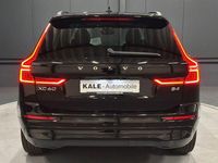 Gebraucht Volvo XC60 Core 197 PS (144 kW) 2023 Andere SUV