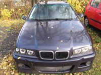 gebraucht BMW 328 328 i