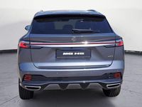 Gebraucht MG HS Luxury 170 PS (125 kW) 2025 Grau SUV