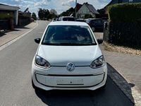 Second-hand VW e-up! 60 kW (82 CP) 2014 Alb Hatchback