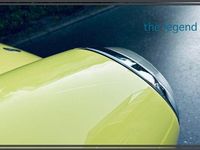 Gebraucht Porsche 911 131 PS (96 kW) 1973 Gelb Coupé