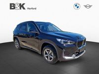 gebraucht BMW X1 sDr18i InnoVaPk DriAss adap.LED ParAss+ HUD