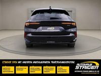 gebraucht Opel Astra ST 1.6 Turbo Plug-In-Hybrid GS Line+Pano+