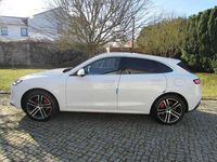Neu Seres 3 475 kW (646 PS) 2026 Weiß SUV