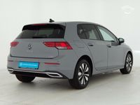 gebraucht VW Golf VIII 1.0 eTSI Move