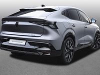 Gebraucht Renault Rafale Esprit Alpine 300 PS (220 kW) 2025 Grau SUV