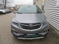 gebraucht Opel Mokka X 120 Jahre Start/Stop 1.4 Turbo