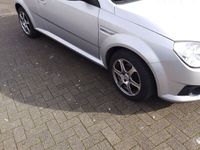 gebraucht Opel Tigra 1.4 TWIN TOP Cosmo