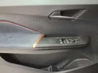 Gebraucht Cupra Born 169 kW (231 PS) 2022 Aurora blue Kleinwagen